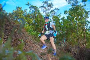 BIB: 
                            <button type="button" onclick="openModal(21834263)" class="btn btn-primary btn-sm float-right btn-popup" data-toggle="modal" data-target=".modal-high-quality">
                        <i class="fas fa-shopping-cart"></i> Add to Cart
                    </button>
                                            <button type="button" onclick="isThisMe(21834263, true)" class="btn btn-success btn-sm float-right btn-popup btn-isme hidden" data-toggle="tooltip" data-placement="bottom" title="นี่คือรูปของคุณใช่ไหม คลิกที่นี่เพื่อเอาเข้าอัลบั้ม">
                        <i class="fas fa-plus"></i> Add to album
                    </button>
                    <button type="button" onclick="isThisMe(21834263, false)" class="btn btn-warning btn-sm float-right btn-popup btn-isnotme hidden">
                        <i class="fas fa-ban"></i> Remove from album
                    </button>